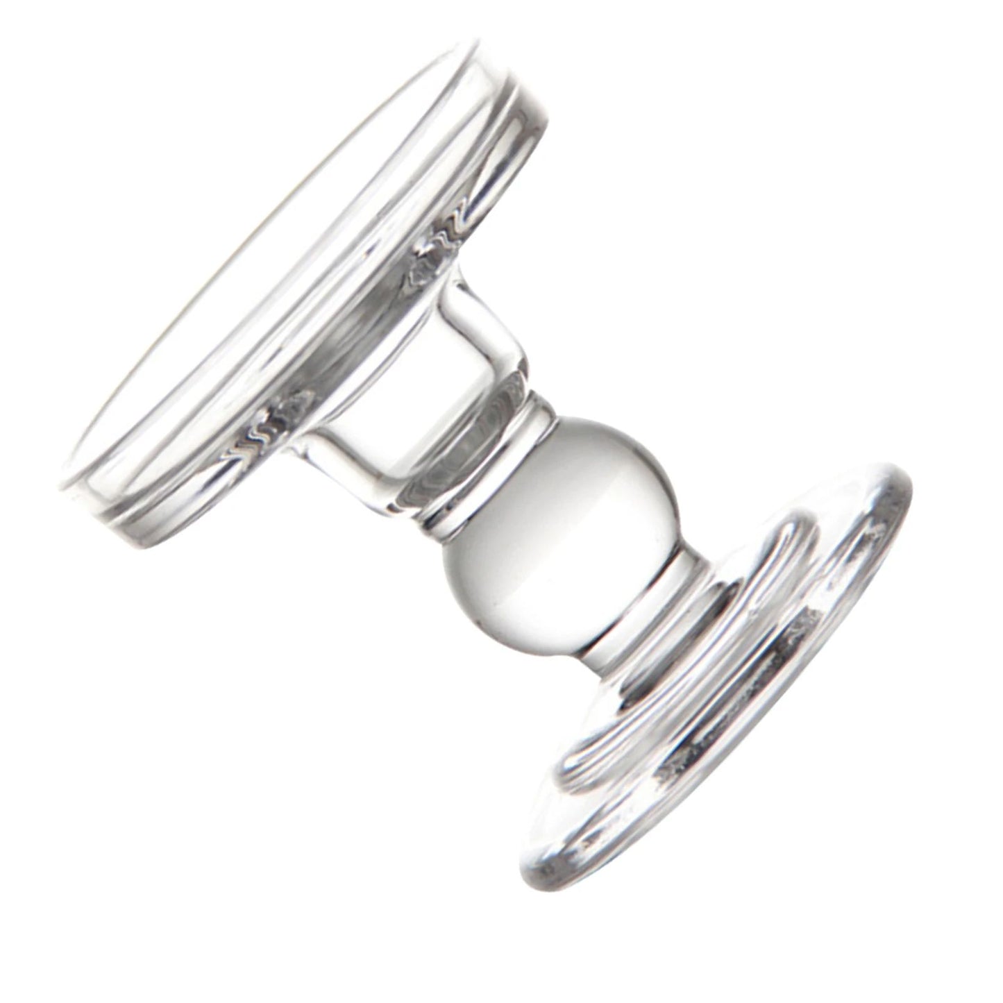 European Style Candlestick Elegant
