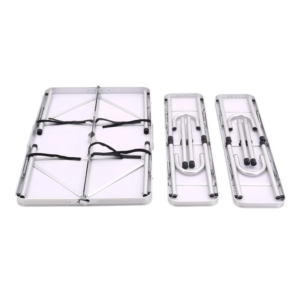 Outdoor Garden Benches